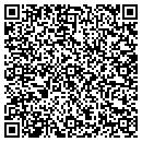QR code with Thomas G Handy DDS contacts