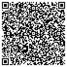QR code with Lakeside Heating and AC contacts
