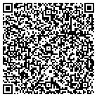 QR code with Buy Quick Food Marts Inc contacts