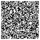 QR code with Eastern Carolina Oral & Mxlfcl contacts