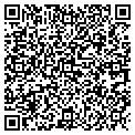 QR code with Sheppard contacts