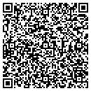 QR code with Dust Busters Cleaning Service contacts