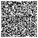 QR code with Rick Odoms Builders contacts