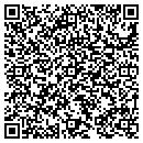 QR code with Apache Bail Bonds contacts