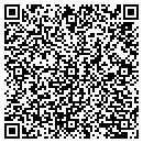 QR code with Worldcom contacts