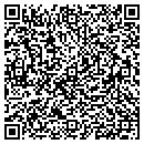 QR code with Dolci Amore contacts