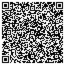 QR code with Lanier Law Group contacts