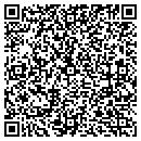 QR code with Motorcycle Performance contacts