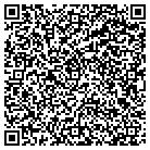 QR code with Allied Fiberglass Systems contacts