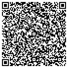 QR code with William D Joyner Jr DDS contacts