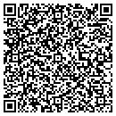 QR code with Quill Medical contacts