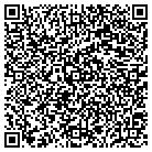 QR code with Guardian Ad Litem Program contacts
