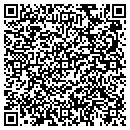 QR code with Youth Care LLC contacts