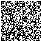 QR code with Collins Cabinets Of Concord contacts