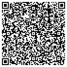 QR code with Shady Rest Camp Ground contacts