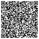 QR code with Structurespec Home Inspection contacts