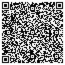QR code with Triad Waste Service contacts