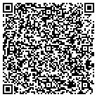 QR code with Advanced Thermal Solutions Inc contacts