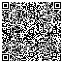 QR code with Summit Apts contacts