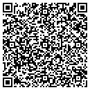 QR code with Banner Chpl Advnt Chrstn Chrc contacts