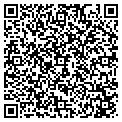 QR code with El Toral contacts
