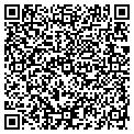 QR code with Silhouette contacts
