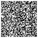 QR code with Mc Millan Rental contacts