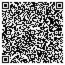 QR code with Apple Advertising Inc contacts