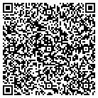 QR code with Electrical Sales & Marketing I contacts