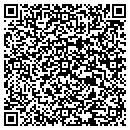 QR code with Kn Properties LLC contacts