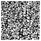 QR code with Southeastern Allergy Assoc contacts