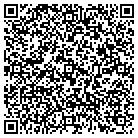 QR code with Farriss Carpet Cleaners contacts