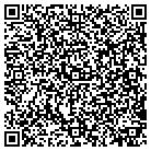 QR code with Calif Center For Health contacts