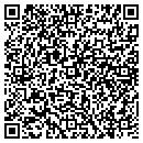 QR code with Lowe's contacts