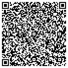 QR code with C D Spangler Construction Co contacts