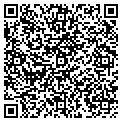 QR code with Wright Robin D Dr contacts