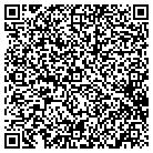 QR code with Dare Resource Center contacts