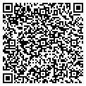 QR code with Exhibit Service contacts