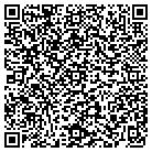 QR code with Triad Clinical Laboratory contacts