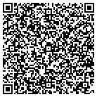 QR code with Western Carolina Crisis contacts