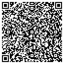 QR code with Connor's Publishing contacts