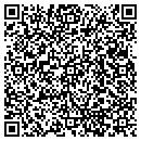 QR code with Catawba River Trader contacts