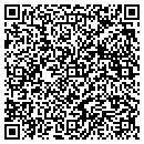 QR code with Circle K Store contacts