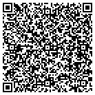 QR code with Flowers Auto Parts Co contacts