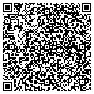 QR code with Select Air Heating & Cooling contacts