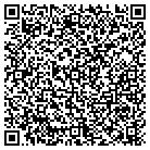 QR code with Rusty Jacobs Accountant contacts