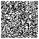 QR code with McFadden Properties LLC contacts