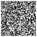 QR code with Mc Lean Group contacts
