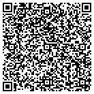QR code with Carroll Middle School contacts