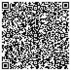 QR code with Emergency Veterinary Clinic PA contacts